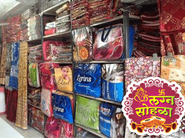 Swastik Handlooms