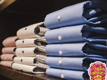 Nirmala Textiles