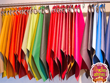 Naresh Textiles