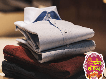 Dhanashri Textiles
