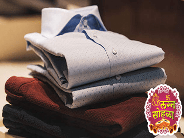 Shri Samarth Textiles
