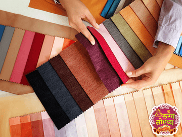 Kuldevi Textiles