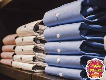 Bhandari Textiles