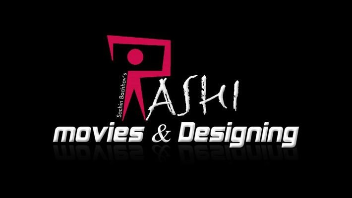 Rashi Movies & Designing 