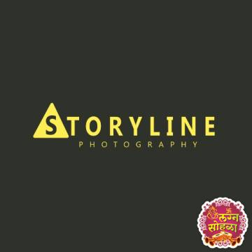 Storyline Photography