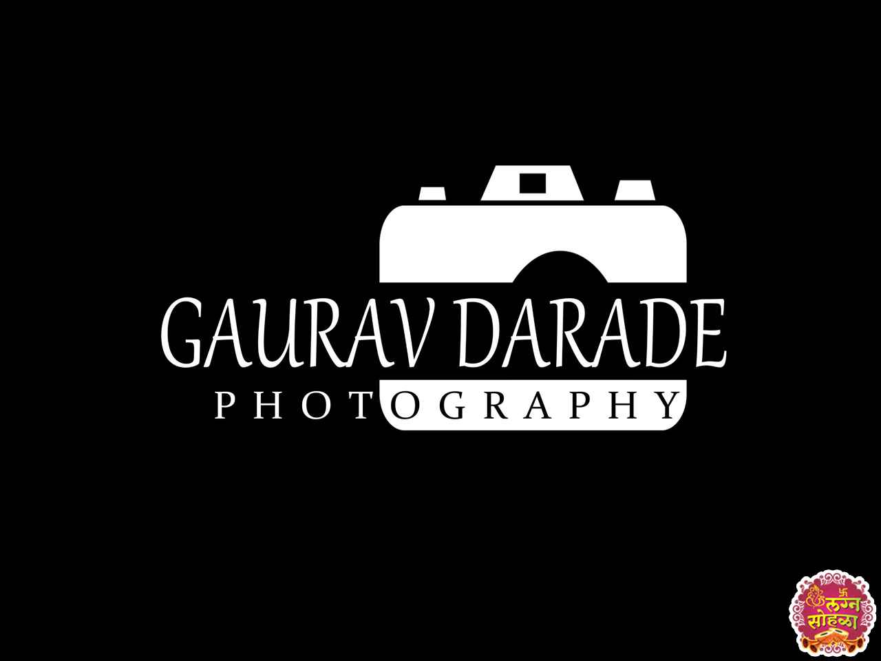 Gaurav Darade Photography
