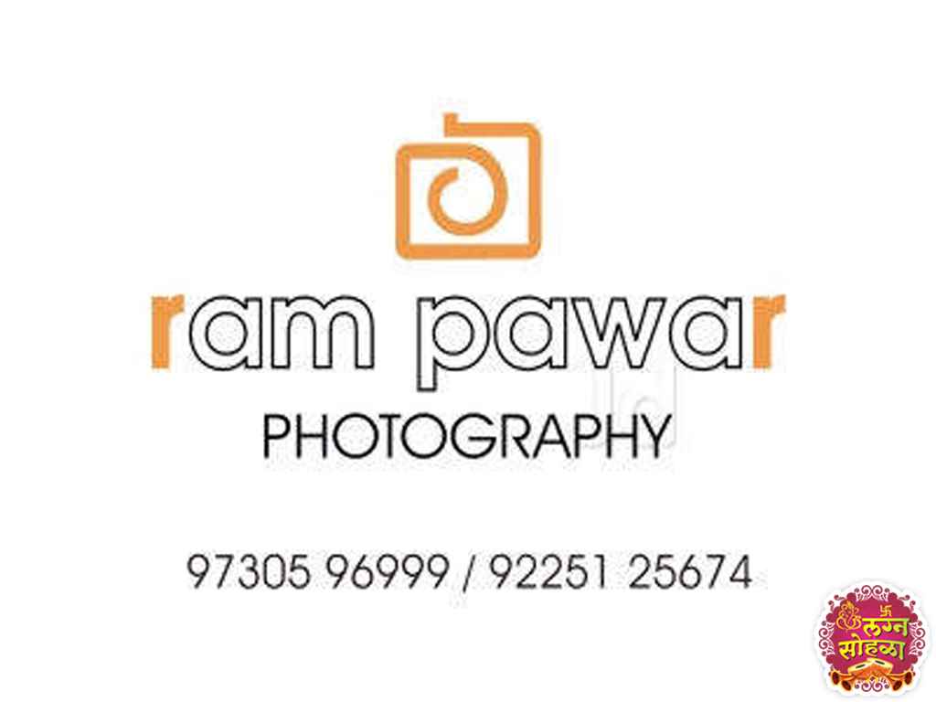 Ram Pawar Photography