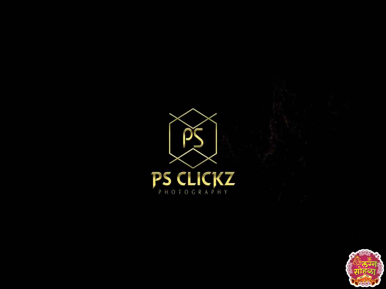 Ps Clickz Photography